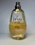 Christian Dior, J'ADORE In Joy, Dior