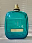 Nina Ricci, Chant d'Extase
