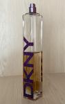 Donna Karan, DKNY Women Energizing