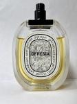 Diptyque, Ofrésia