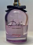 Dolce&Gabbana, Dolce Peony