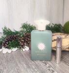 Amouage, Meander