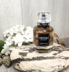Givenchy, L'Interdit Tubéreuse Noire
