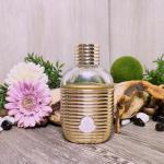 Moncler, Moncler Sunrise pour Femme