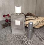 Lalique, Pink Paradise