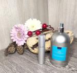 Comptoir Sud Pacifique, Vanille Blackberry