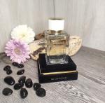 Dolce&Gabbana, Velvet Infusion