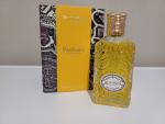 Etro, Patchouly Eau de Parfum