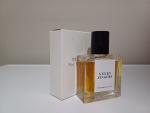 Francesca Bianchi Perfumes, Sticky Fingers, Francesca Bianchi