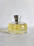 Burberry, Weekend for Women