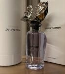 Louis Vuitton, Symphony