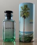 Louis Vuitton, Pacific Chill