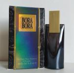 Фото от организатора