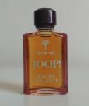 Joop!, Joop! Homme