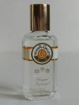 Roger & Gallet, Bouquet Imperial