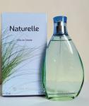 Yves Rocher, Naturelle