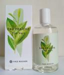 Yves Rocher, The Vert