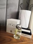 Lengling, No 3 Acqua Tempesta