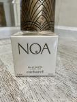 Cacharel, Noa