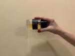 Фото от организатора