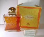 Hermes, 24 Faubourg Eau de Toilette
