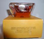 Lancome, Poeme