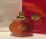 Marc de la Morandiere Parfums, Nuage d'Or, Marc de la Morandiere