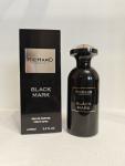 Richard Maison de Parfum, Black Mark
