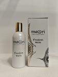 Tiziana Terenzi, Freedom Wave, Maori Collection