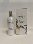 Tiziana Terenzi, Wellness Skill, Maori Collection