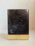 Shiseido, Zen Gold Elixir 2018