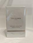 Trussardi, Trussardi Donna Levriero Limited Edition 2022