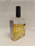 Histoires de Parfums, 7753 Unexpected Mona