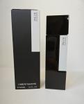 LM Parfums, Sine Die