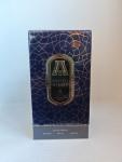 Attar Collection, Khaltat Night
