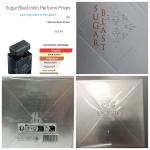 Initio Parfums Privés, Sugar Blast, Initio Parfums Prives