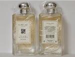 Jo Malone, Peony & Blush Suede