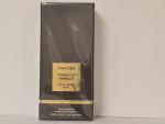 Tom Ford, Tobacco Vanille