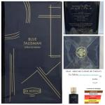 Ex Nihilo, Blue Talisman Extrait Ex Nihilo