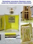 Chanel, No 19 Eau de Parfum