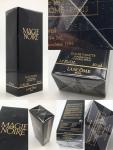Lancome, Magie Noire