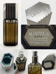 Estée Lauder, Metropolis
