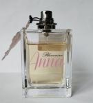 Blumarine, Anna