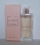 Yves Rocher, Comme une Evidence L'Eau de Parfum 2003