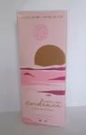 Yves Rocher, Comme une Evidence L'Eau de Parfum 2021 Flacon Collector