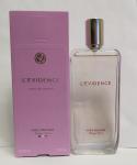 Yves Rocher, L’Evidence