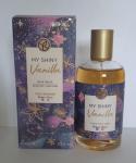 Yves Rocher, My Shiny Vanilla