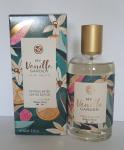 Yves Rocher, My Vanilla Garden