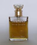 Christian Dior, Dioressence