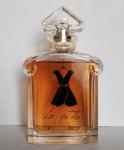 Guerlain, La Petite Robe Noire Ma Robe Velours